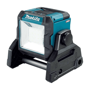 Makita 40Vmax XGT LXT Li-Ion 1100 LM Cordless LED Work Light (Bare Tool), ML003G