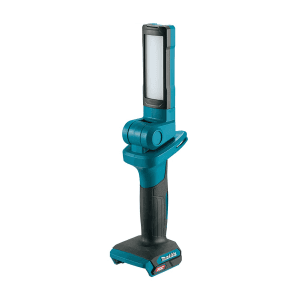 Makita 40Vmax XGT Li-Ion 500 LM Cordless LED Flashlight (Bare Tool), ML006GX