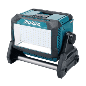 Makita 40Vmax XGT LXT Li-Ion 10000 LM Cordless LED Work Light (Bare Tool), ML009G