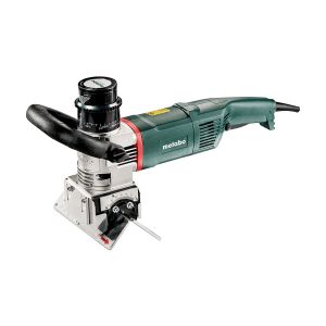 Metabo 1500 W Bevelling Tool, KFM 16-15 F
