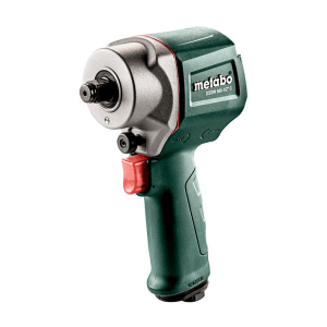 Metabo Air Impact Wrench, DSSW 500-1/2