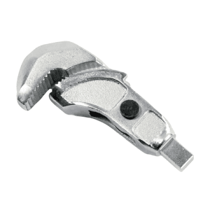 Delta 16 - 40 nm Insert Rebar Head (14x18 mm Sq. Drive), KC14060