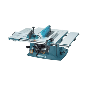 Makita 260mm (10-1/4") 1500W Table Saw, MLT100