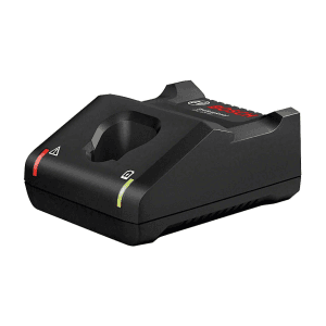 Bosch 10.8V - 12V Fast Chargers, GAL 12V-40