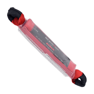 Karam 2 Mtr Energy Absorbing Lanyards, PN300
