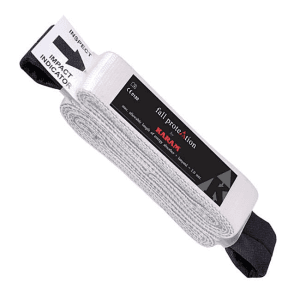 Karam 2 Mtr Energy Absorbing Lanyards, PN400