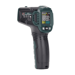 HTC -50 to 550°C Infrared Thermometer, MTX-1