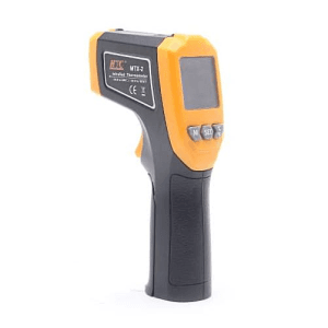 HTC -50 to 580°C Infrared Thermometer, MTX-2