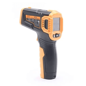 HTC -50 to 800°C Infrared Thermometer, MT-8