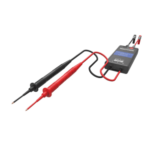 Hioki 2000V High DC Voltage Probe, P2000