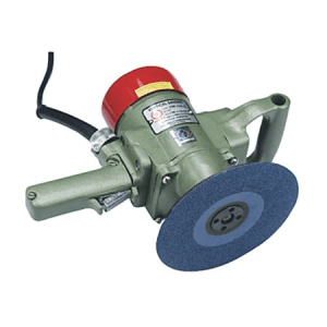 Ralli Wolf 180mm / 500W Vertical Sander, VSM