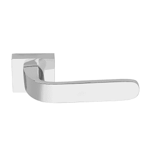 KBI Oriyo C.P. Mortise Handle