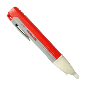 Metravi 90V - 1000A AC Non-Contact Voltage Tester, AC-1