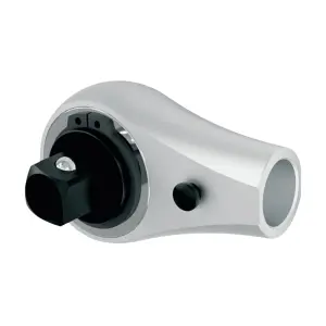 Torque Master 3/8 inch Sq. Drive Ratchet Head, RH16-1i