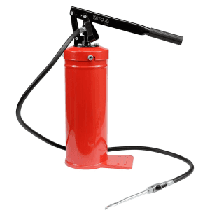 Yato 8 Kg Grease Pump, YT-07063
