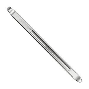 Yato 300 mm Tire Lever, YT-0807