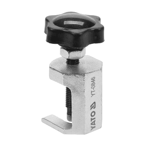 Yato Windscreen Wiper Arm Removal Tool, YT-0846