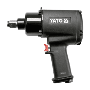 Yato 3/4 inch Air Impact Wrench, YT-09564