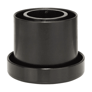 Bosch 35 mm Dia. Adapter For Dust Extraction, 1 609 200 933