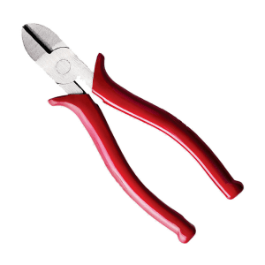JK 6 inch / 150 mm Side Cutting Plier, SD7800006