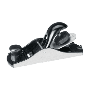 JK 140 mm (Length), 35 mm (Blade) Block Plane - 102, SD7800692