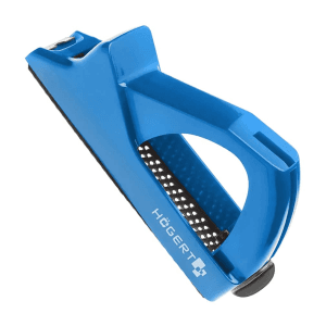 Hogert 140 mm / 6 inch Surform, HT3B640