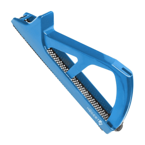Hogert 250 mm / 10 inch Surform, HT3B641