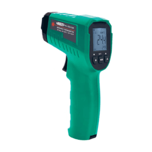 Insize -50°C ~ 500°C Infrared Thermometer (Basic Type), 0222-C520