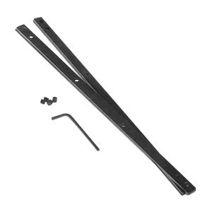 Makita Guide Rail Connectors Set for SP6000, 198885-7