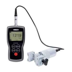 Insize 0.05 - 1 nm Digital Torque Tester (Type-B), IST-DTT1S