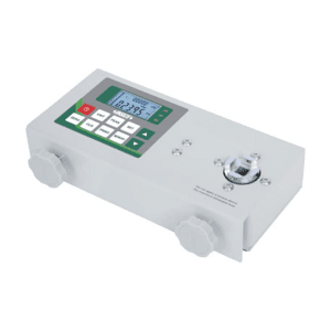 Insize 0 - 1 nm Digital Torque Tester, IST-HP1