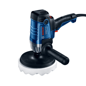Bosch 180mm 950W Professional Polisher, GPO 950