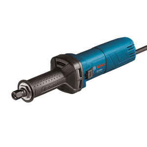 Bosch 300W 41 mm Professional Straight Grinder, GGS 3000 L