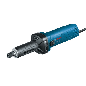 Bosch 500W 41 mm Professional Straight Grinder, GGS 5000L