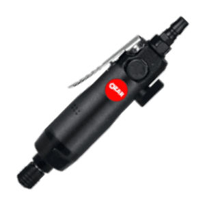 Ozar 4 - 5 mm Air Screwdriver, ASA-9471