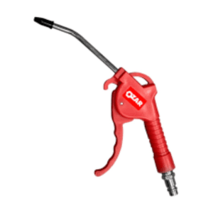 Ozar 13 BAR (187 PSI) Air Blow Gun, AGD-9461