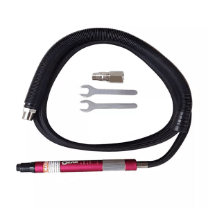 Ozar 3 mm Micro Air Grinder, AGD-7613