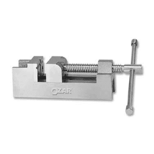 Ozar 38 mm Multi Side Use Drill Press Vice, AVD-0969