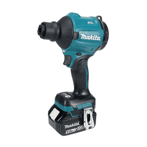 Makita 18V LXT BL Cordless Dust Blower (Bare Tool), DAS180Z