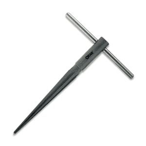 Ozar 3 mm To 16 mm Repairman's Taper Reamer, ATR-0074
