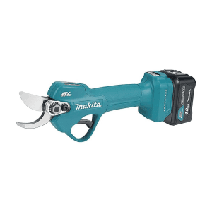 Makita 12Vmax CXT BL 25 mm (1") Cordless Pruning Shear (Bare Tool), UP100DZ