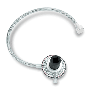 Toptul 360° 1/2"(F) x 1/2"(M) Angular Torque Gauge, JDAW1601