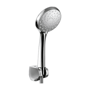 Kohler Awaken Organic Multi-Mode Hand Shower With Hose In Polished Chrome Finish, K-72421IN-CP