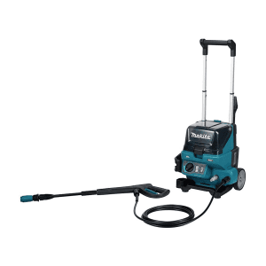 Makita 40Vmax XGT BL 11.5 MPa Cordless High Pressure Washer (Bare Tool), HW001GZ