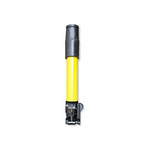 Karam Head For Telescopic Pole, PN-815(01)