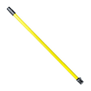 Karam 1 Mtr Extension Section For Telescopic Pole, PN-815(02)