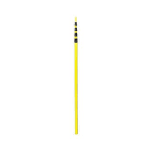 Karam Telescopic Pole Rod, PN-815(04)