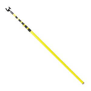 Karam Telescopic Pole With Aluminium Anchorage Hook PN 154, PN-815