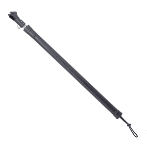 Karam Telescopic Pole For Rescue, PN821N