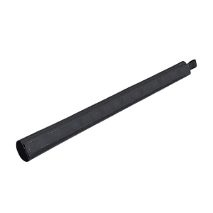 Karam Openable Protective Sleeve, PR02